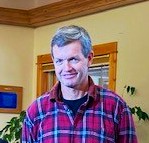Best to crop of Jeff Writer copy